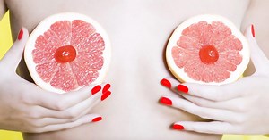 Réduction mammaire : tout ce qu'il faut savoir