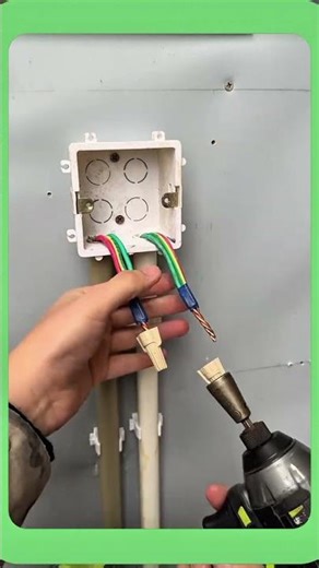 Safer Home Electrical Setup for Reliable and Protected Power Use