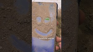 669K views · 7.6K reactions | Samsung did me dirty | Jerry Rig Everything | Facebook