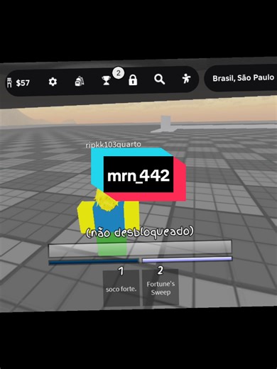 Avaliação de Mapas de Seguidores: Parte 6 e Mais Camminhadas