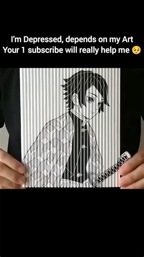 #animeeart