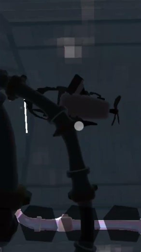 lime wtf also hello neighbor 11