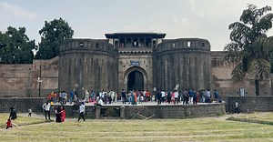 Video by Prashant Darekar on Pexels