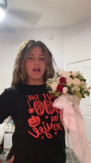 Halloween fit!! A bride 🤍