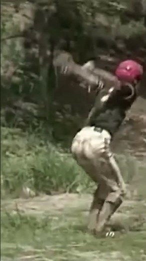 Remember Most Extreme Elimination Challenge (MXC)?