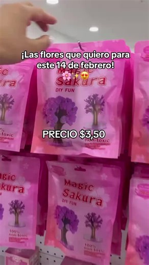 DIY Árbol de Cerezo Japonés en 24 Horas