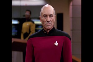 Red alert (Part. 1) Red alert, also known as condition red or code red, is the highest alert signal status on Starfleet vessels and starbases. It was usually triggered when entering a combat situation, or in the case of a critical systems' failure. Usage: It is one stage above a yellow alert, this status has weapons systems and shields brought to full power, essentially preparing the ship for combat. Source: Star Trek III: The Search for Spock. Note: The Klingon equivalent of this status is defe