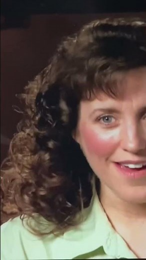 Michelle’s hair is full of secrets #duggars #michelleduggar #duggarsnark #fundiesnark