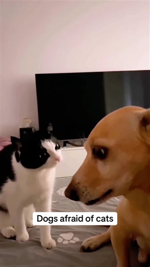 9_Amazingly_Beautiful❤️_#slingshot_#slingshotride_#sligshotride | Reggie's clothing