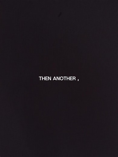 @Monster Energy #monsterenergy | Monster Energy