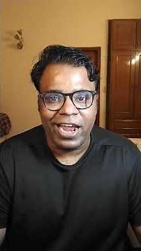 Measuring Brand Marketing ROI Accurately #digitalmarketing