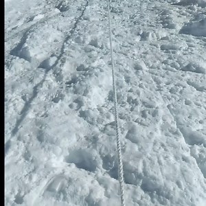 Last part of Island peak 6189m summit Island peak climbing Nepal (6189 meter) is very popular Climbing Peak in Everest region. Island peak is best for New Climbers who wants to experience Mountaineering & Trekking. And also can take it as a pre-training before summitting the Mt. Everest. Video: Jayram dahal #islandpeak #islandpeakclimbing #trekkinginnepal #Everest #view #mountain #TrekkingNepal #Himalayas #guide #Nepal #trekking #Hiking #climbing #expedition #explore #travel #love #mountain #nat