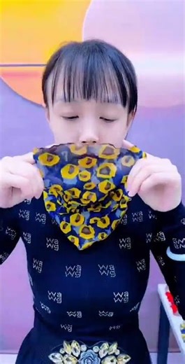 Summer versatile detachable collar #detachablecollar #fashion #outfit #... (Expand)