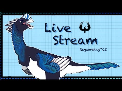 Ant Colony Endless mode gameplay // Easy strategy - 17K candies