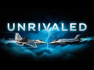 F-35 vs F-22: Which One Actually Wins?