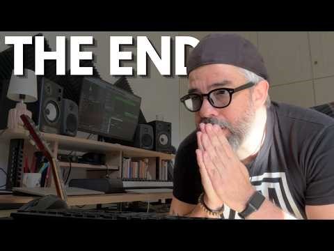 The End of Stock Music Licensing (And What Comes Next)