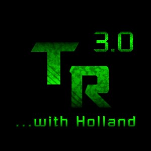 Tiberium Resurrection 3.0 news