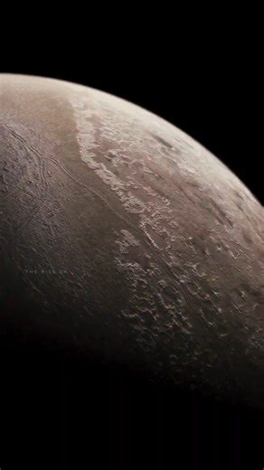 Cosmic Origins: How Planets Form 🌎🌌 #planetformation #cosmicexploration #spacejourney #shorts