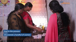 362K views · 310 reactions | Aster Volunteers lent a helping hand to...