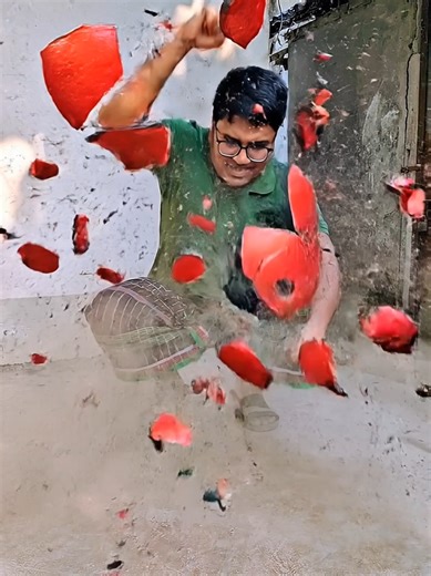 Helmet Build Quality Check: Essential Insights