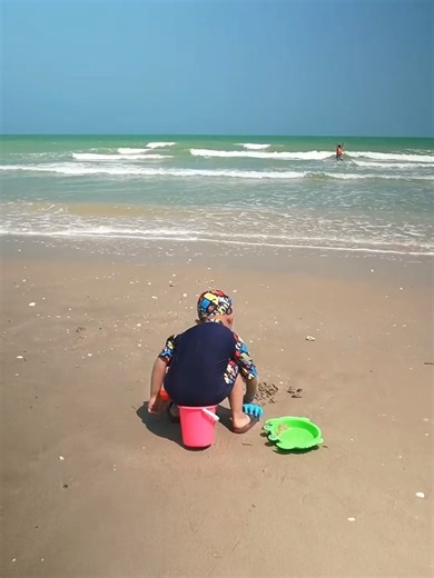 #shorts #หนังสั้น #reels #shorts