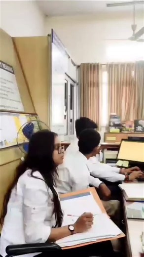 D.A.V.P.S.,Sec-14,FBD on Instagram: "2 days to go D.A.V. UNITED FESTIVAL 2025"