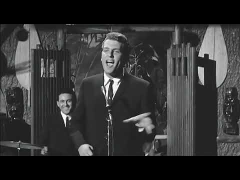 The Dovells - Bristol Stomp (1962)