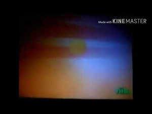 Misión SOS capítulo 1 parte 1