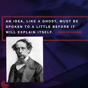 Bring your ghosts to life. Take part in the #MyStory contest to share your stories with the world! bit.ly/TLLMyStory2017 | Literature Live