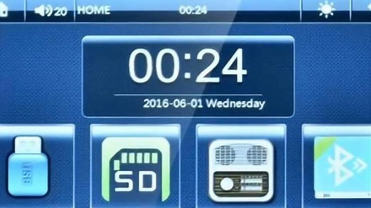 wav格式用什么播放器可以播放？