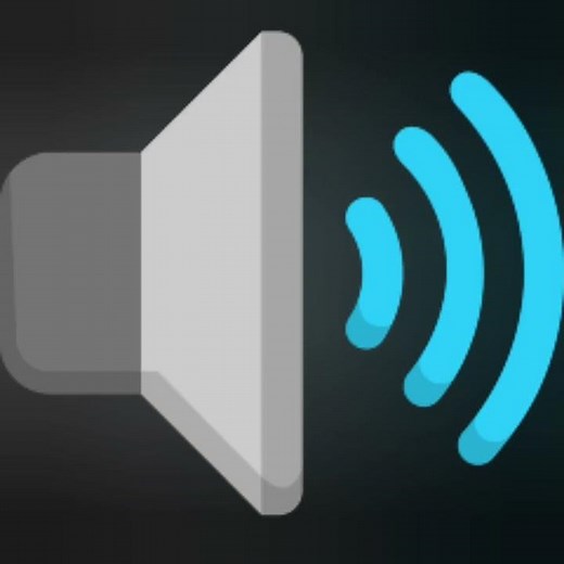 keyboard clicks - Sound effect Gaming (FHD)