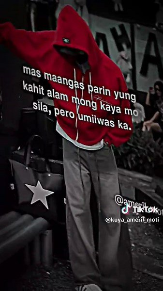 Tagalog Quotes Video Compilation for Inspiration