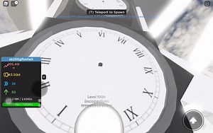 【roblox】universal RPG 隐藏boss&小更新