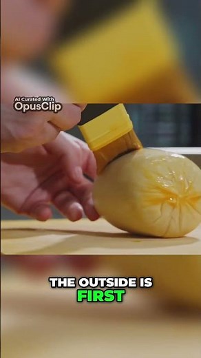 How to Make the Perfect Beef Wellington: A Step-by-Step Guide 🥩🍽️