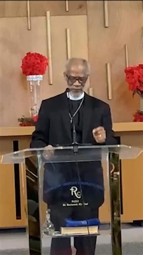 Explore 'resolution for a revolution,' connecting spiritual warfare with conscious determination. Discover how to start a personal revolution for victory in 2026. Begin with scripture and embrace the welcoming message. #SpiritualWarfare #Revolution #Resolution #Victory2026 #ConsciousDetermination | Restoration Christian Community Church