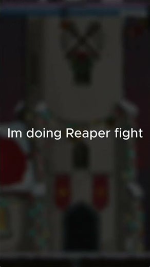 Don't hesitate to join my live!!