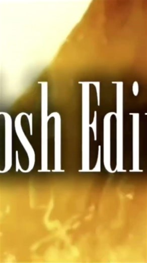 Finally got pro 🥹.. sorry for low quality 😅#rodan #monsterverse #kaiju #capcut #edit