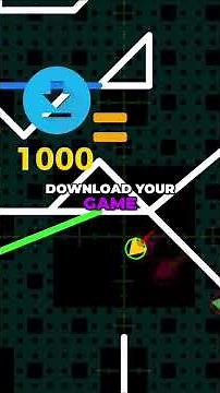 Why are mobile games so monetized?