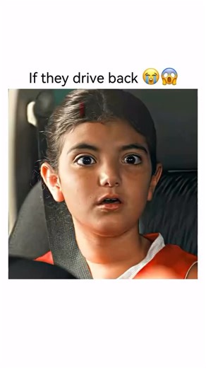 Netflix To Success on Instagram: "Title: 9-1-1 (TV Series) Specific Episode: Season 8, Episode 1 – “Buzzkill” (2024) Short Summary: In this intense Season 8 premiere, a semi-truck carrying 22 million killer bees crashes on a Los Angeles highway, unleashing a massive “bee-nado” swarm. The clip highlights a specific emergency where a mother (Julie Watson) and her young daughter (Reyla) are trapped in their car surrounded by the swarm. The situation turns critical because the daughter has a severe 