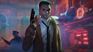 Blade Runner: Enhanced Edition, la recensione di un'operazione fallimentare