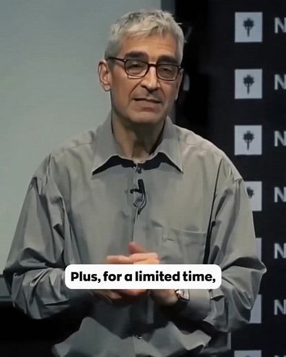 When Snoring Becomes a Silent Relationship Killer 💔 "I still remember the look in my wife’s eyes the night she moved to the guest room. It wasn’t anger—it was exhaustion and defeat. My snoring was ruining her sleep and our marriage. I tried everything: sprays, pillows, nasal strips… nothing worked. Until I found the SoniVita Anti-Snoring Mouthpiece. From the first night, the snoring stopped, and for the first time in years, we slept peacefully—together. Now, I wake up next to her, and the morni