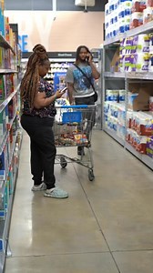Funniest Walmart Pranks! | Steazygocrazy