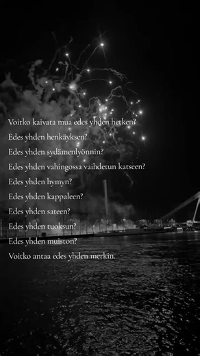 Päiväkirjastani #iltajatuksia #suomitiktok #samaistuttava #fyp #päiväkirja