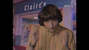 79K views · 3.2K reactions | En Costa Esperanza están mis amigos. Digo, en Hawkins. Stranger Things 3, ya disponible en Netflix. | Netflix | Facebook