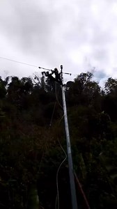 3.1K views · 37 reactions | #single line extension | life of line | Facebook