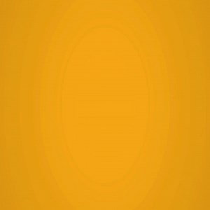 Avec APF France handicap, soutenez l’accessibilité pour tous à l’école, grâce à des actions concrètes et engagées. | APF France handicap