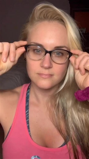 Hilarious Glasses Challenge Compilation