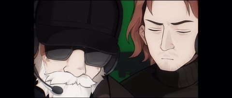 Zenless Zone Zero - Official Zhu Yuan Character Teaser Trailer