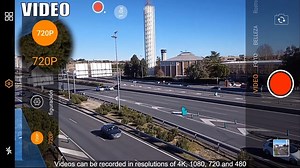 1.9K views · 82 reactions | #DOOGEE World Leading Rugged Phone Brand The review about S95Pro, he said interesting. what do you want to say to DOOGEE? https://www.youtube.com/watch?v=jc2qIJpTziU | Doogee | Facebook