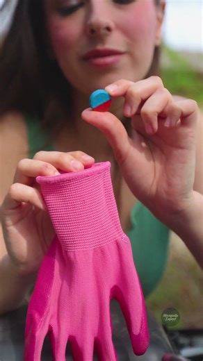 Cool Hack to Find Lost Stuff FAST! 😱🔍✨